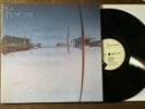 12inch LP Kyuss - …The Circus Leaves… Gamma Ray Queens Of A Stone Age  Vinyl