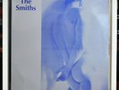The Smiths | STILL ILL | 12