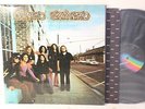 Lynyrd Skynyrd - Pronounced Leh'Nerd Skin'Nerd Vinyl MCA-363 ULTRASONIC CLEAN