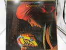 Electric Light Orchestra Discovery LP Record Jet Holland VG+ Ultrasonic Clean