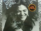 Tommy Bolin     Teaser      SEALED Vintage  LP Nemperor Records – PZ 37534