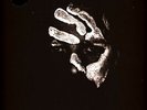 Middlemist Red - The Other Side Of Nowhere (Vinyl LP - 2021 - Original)
