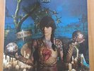 Two Suns Bat For Lashes - Natasha Khan Vinyl Album