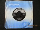 THE TASSELS RARE DOO WOP 