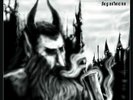 Electric Wizard-Dopethrone VINYL LP NEW