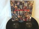 The Stone Roses-Second Coming Double LP 1994 UK 1st Pressing BARGAIN