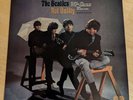 The Beatles, Not Guilty, Mega-Rare Private Press LP  Superb Condition