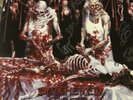 Cannibal Corpse – Butchered At Birth Vinyl Black Used Signed