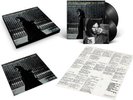Neil Young ‎– After The Gold Rush VINYL LP + 7