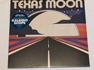 KHRUANGBIN/LEON BRIDGES - Texas Moon EP Spotify Fans First/Kaleidoscope Vinyl