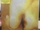 Pisces Iscariot by Smashing Pumpkins (Record, 2012)