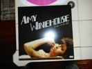 Amy Winehouse, 