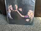 Fleetwood Mac Mirage Lp MFSL MOFI ORIGINAL MASTER RECORDINGS (SEALED)