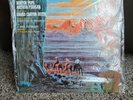 Boston Pops Arthur Fiedler Grand Canyon Suite MOFI ORIGINAL MASTER RECORDINGS...