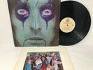 Alice Cooper From The Inside LP Vinyl Record Original Pressing 1975 BSK-3263
