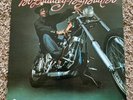 Bo Diddley - Big Bad Bo - Vinyl Record 12
