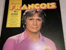 Claude Francois Canada