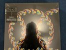 New Tool Lateralus Picture Disc Vinyl