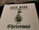 MARK LANEGAN - DARK MARK DOES CHRISTMAS 2020 LTD ED 1500 WHITE VINYL Lp