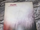 THE CURE- SEVENTEEN SECONDS- FIX 004 - (1980)- Excellent Condition- ID; B4
