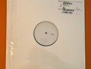 Test Pressing. Jon Brooks - Shapwick. Clay Pipe Music