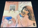 Mothers Of Invention – Pregnant Vinyl LP GERMANY Zappa [Metro 2356 049] 1972