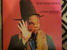 Captain Beefheart - 