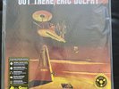 Eric Dolphy OUT THERE 200g Vinyl LP by Analogue Productions NEW SEALED