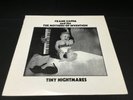 Frank Zappa And The Mothers Of Invention – Tiny Nightmares Vinyl LP [IMP 1-13]