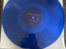 Kanye West - Jesus Is King Vinyl / 33 RPM LP