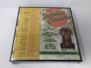 Rhino Jukebox Classics RNJB78000 25 x 78 RPM 10