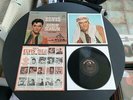 ELVIS PRESLEY HARUM SCARUM 1965 US PRESS 12