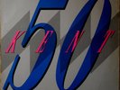 KENT 50 