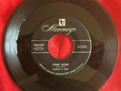 George & Earl, Mercury 70852, Done Gone & Better Stop Look & Listen, GREAT ones