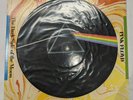 Pink Floyd - Picture Disc - Dark side of the Moon