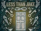 LESS THAN JAKE See The Light NEW Vinyl LP Record SEALED Ska Punk Fat Wreck NOFX