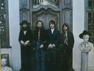 The Beatles – Hey Jude 1970 US 12