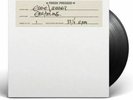 Eddie Vedder Earthling Vinyl Fresh Pressed Edition Ten Club EXCLUSIVE SOLD OUT