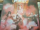 WASP W.A.S.P First Album 12