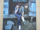 RINGO STARR Beaucoups Of Blues UK original vinyl LP in gatefold Apple PAS 10002