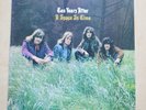 TEN YEARS AFTER A Space In Time UK 1st press vinyl LP A-1U / B-1U 1971 VG+/EX+