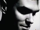 Morrissey-Viva Hate (Remaster) [Vinyl Lp] VINYL NEU