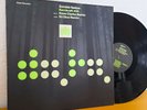 Zombie Nation - Kernkraft 400 (Dave Clarke) / 12