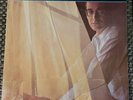 Bill Evans Trio /Explorations Lp/ 1961/Holland/RLP 9351/M-