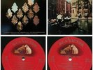 Orchestra Of the Royal Opera House Covent Garden, Georg Solti - Venice LP