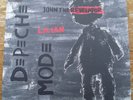 Depeche Mode - John the Revelator/Lilian 12