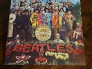 Beatles 
