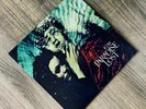 Paradise Lost - Icon Vinyl Brazil 1994 Roadrunner Records