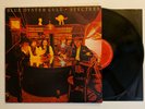 Blue Oyster Cult - Spectres - 1977 US 1st Press Album (NM) Ultrasonic Clean
