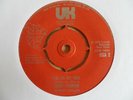 Dean Parrish - I'm On My Way  (7